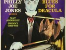 PHILLY JOE JONES SEXTET Blues For Dracula Riverside 12-282 NM/EX Japan