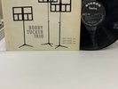 33 tours Bobby Tucker Trio – Bobby Tucker Trio