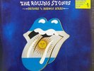 SEALED - Bridges To Buenos Aires by The Rolling Stones (Record, 2019)