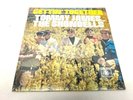 SEALED TOMMY JAMES/THE SHONDELLS GETTIN' TOGETHER ROCK 1967 LP ROULETTE R 25357