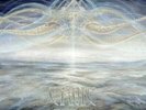 Cynic - Ascension Codes (NEW 2 VINYL LP)