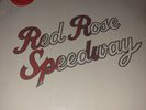 PAUL MCCARTNEY & WINGS: RED ROSE SPEEDWAY RECONSTRUCTED 2x VINYL - SEALED