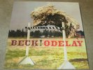 BECK - ODELAY - VINYL LP