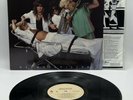Great White Recovery: Live  12” Vinyl Album Vintage 1987 Enigma Records D1-73295