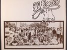 EL RODEO: kindergarten CASABLANCA 12