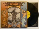 Dr. John The Night Tripper - The Sun, Moon & Herbs - 1971 US 1st Press (VG+)
