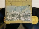 Buffalo Springfield - 1973 US 1st Press Double LP ATCO Album SD 2-806 (NM)