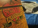 ALICE COOPER ?? SCHOOL´S OUT ?? ARCHIVALBUM MINT 1st PRESS WITH PANTIES PERFECT