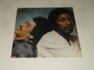 B & G Rhythm - LP - ITA 1978 - Polydor 2391 334