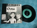 The Fall: Lie Dream, Rowche Rumble 7