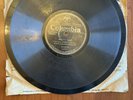 Charlie Poole Good-Bye Booze / Budded Rose 78 RPM Record Columbia 15138-D