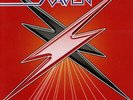 Raven - Wiped Out ( 7'') - Double LP Vinyl - HRR769LP - NEW