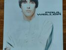 PAUL WELLER  LP  MINT