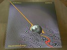 Tame Impala Currents Collectors Edition Double LP Red Vinyl Box Set
