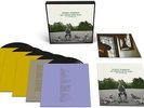 All Things Muss Pass - George Harrison (Vinyl New)