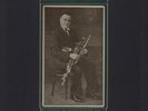 Leo Rowsome - Volume 2 - Classics Of Irish Piping Volume 3 - Vinyl Re.. - F7900F