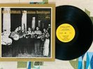 The Louisiana Honeydrippers LP Bayou Bluegrass 1962 VG+/VG+