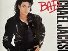 MICHAEL JACKSON - BAD 12