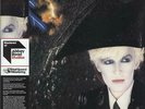Japan - Gentlemen Take Polaroids - Vinyl Record 12.. - F7900F