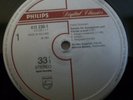ARGERICH - MAISKY SCHUBERT - SCHUMANN / ARRAU / PHILIPS sampler vol.11 4 LP
