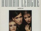 Human League Greatest Hits - EX UK vinyl LP album record HLTV1