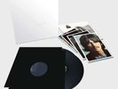 The Beatles: The Beatles (White Album) (180g) - Universal  - (Vinyl/ Rock (Viny