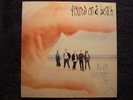Figures On A Beach - You Ain't Seen Nothing Yet - U.S. 12