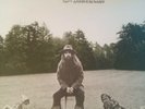 George Harrison - All Things Must Pass 3 LP 180 g 50th Anniversary NEW