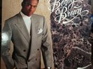 BOBBY BROWN 