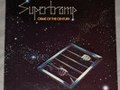 Supertramp - Crime of the Century 1974 Original Master MFSL 1-005 VG+. Japan