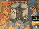 RSD 2021: DR. JOHN THE NIGHT TRIPPER Sun, Moon & Herbs Deluxe (ltd 12