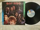 Oingo Boingo - Boi-ngo -VG++/VG 1987 Synth Pop Rock MCA5811 Insert CRC 1ST Press