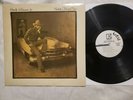 Hank Williams Jr - Habits Old And New -NM/VG++ 1980 WLP Outlaw Country 6E-278-SP