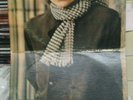 BOB DYLAN 2 LP SET 