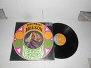 LP- Nelson y Sus Estrellas - Mucho Nelson