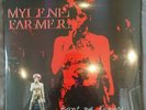 Mylène Farmer - Avant que l'ombre à Bercy - Vinyle / LP - Scellé