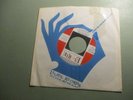 THE BARBARIANS - Are you a Boy or are you a Girl - Garage Rock 7