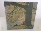 JOHN LENNON PLASTIC ONO BAND - APPLE RECORDS - VINTAGE UK PRESSING 1970
