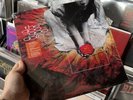 Goo Goo Dolls Gutterflower colored sealed￼ NEW VINYL