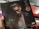 G-Eazy the beautiful and the damned sealed￼￼ NEW VINYL