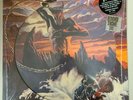 DIO - HOLY DIVER RSD BLACK FRIDAY 2021 - Picture Disc - Brand New