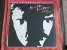 Hall & Oates - Private Eyes, MFSL 1-412, US, Mint / Mint, Sealed