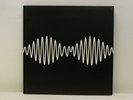 Arctic Monkeys Self Titled - Vinyl 2013 Record -R50