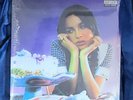 OLIVIA RODRIGO SOUR SEALED BLUE VINYL