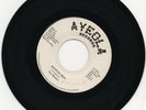 Orig 1987 Digital Roots The Banker aka Ini Kamoze - Ayeola - Boopsie Boo 7