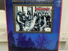 King Harvest Dancing In The Moonlight 1972 Perception Records PLP-36 Vinyl LP
