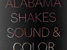 ALABAMA SHAKES 