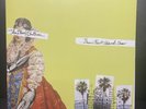 The Blood Brothers Burn Piano Island Burn Vinyl