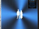 U2 Songs Of Experience - Blue 180g LP Box Set Mint (Sealed) / Mint NEW