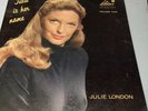 julie london julie is her name lp